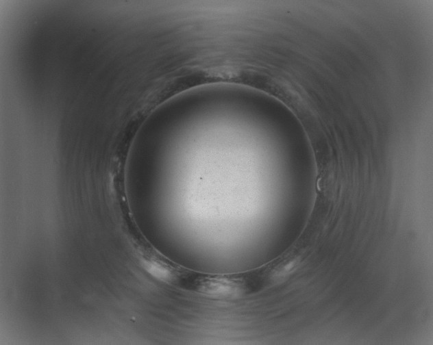 X0000073500229200607311301