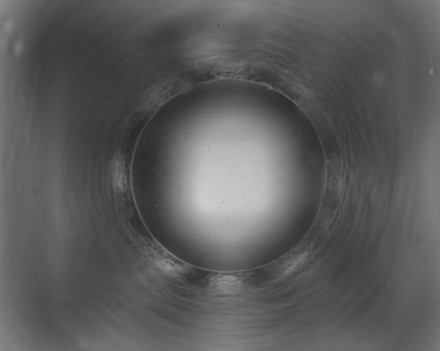 X0000073500287200607311300