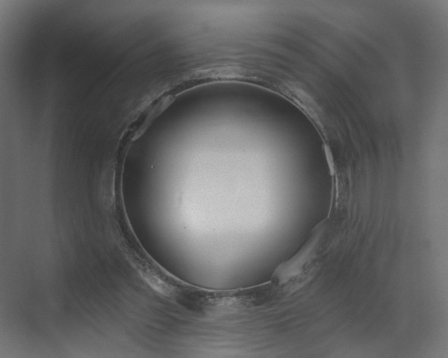 X0000073500301200607311259