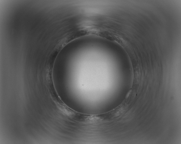X0000073500379200607311259