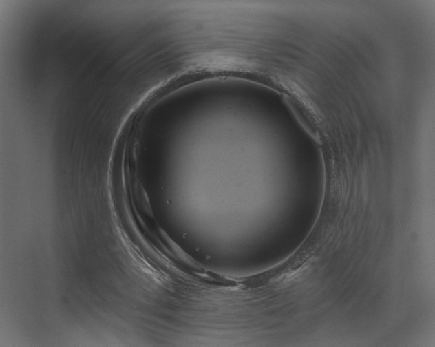 X0000073500391200607311258