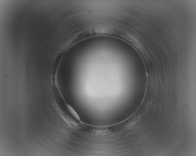 X0000073500401200607311258