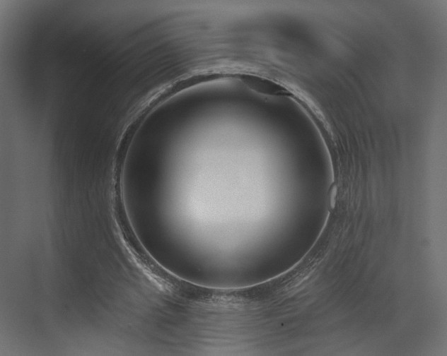 X0000073500437200607311256