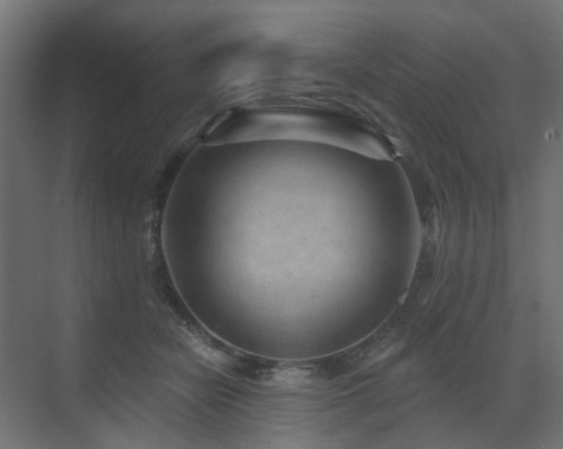X0000073500462200607311257