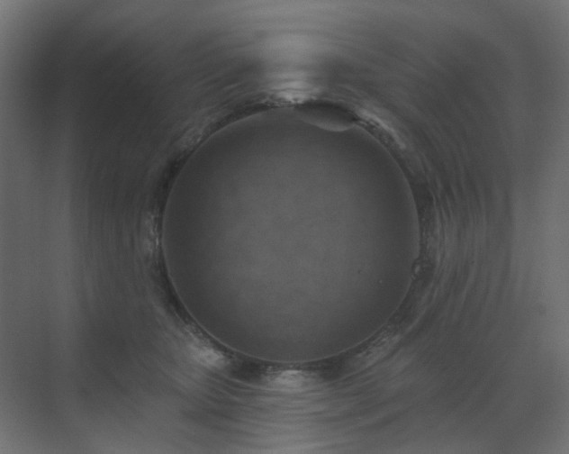 X0000073500467200607311257