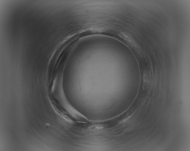 X0000073500492200607311256