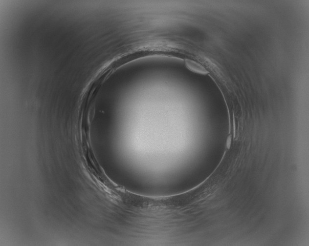 X0000073500531200607311255
