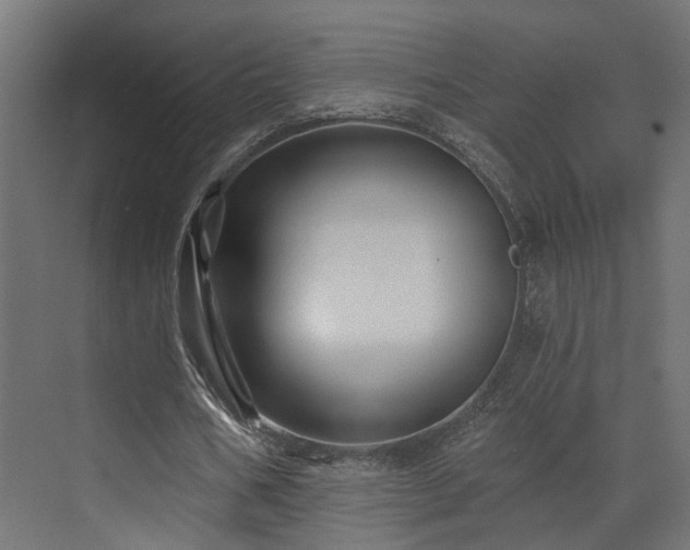 X0000073500578200607311255