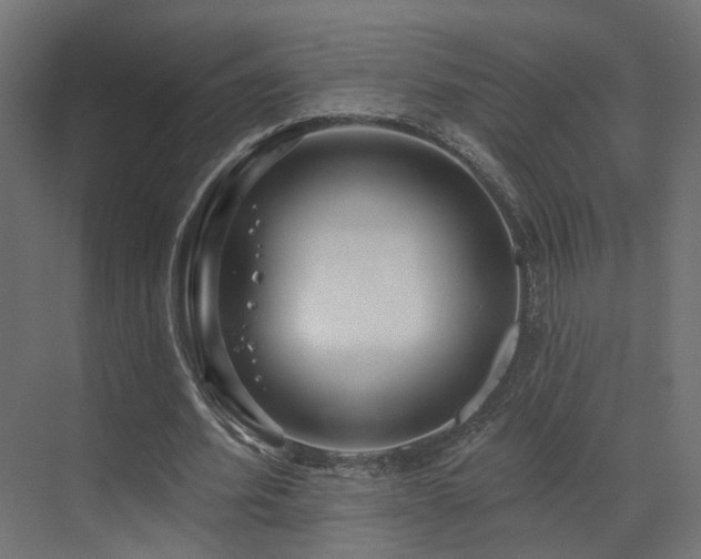 X0000073500580200607311255