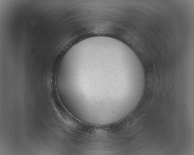 X0000073500592200607311255