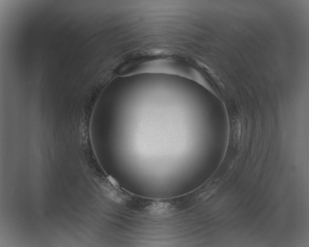 X0000073500609200607311254