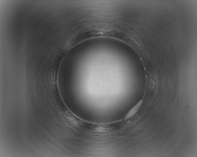 X0000073500657200607311254