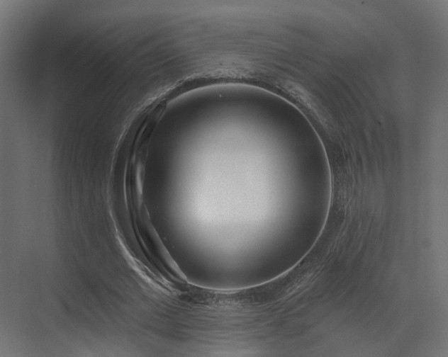 X0000073500677200607311253