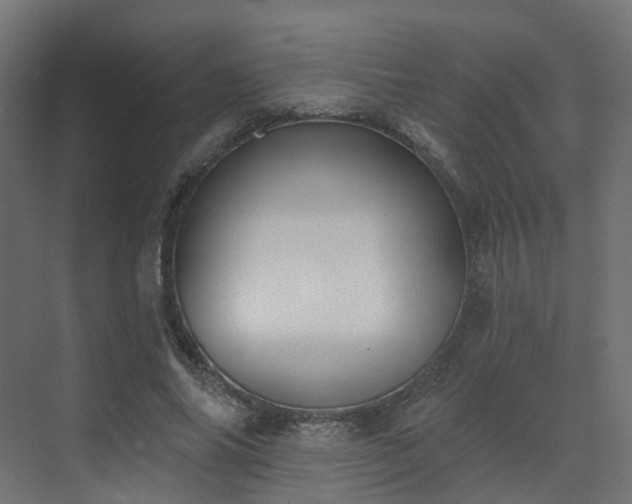 X0000073500686200607311253