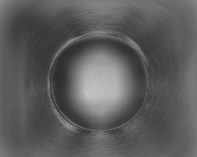 X0000073500811200607311251