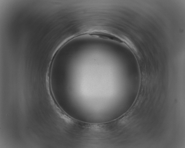 X0000073500814200607311251