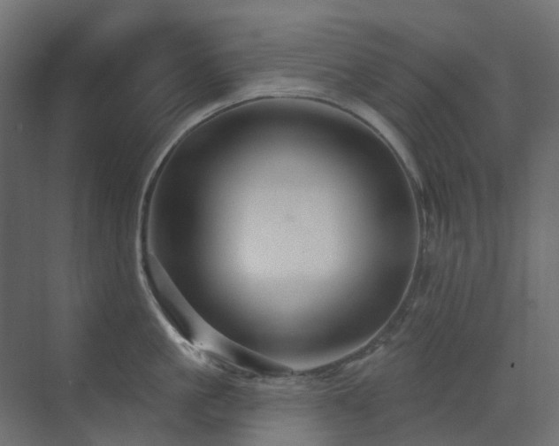 X0000073500861200607311251