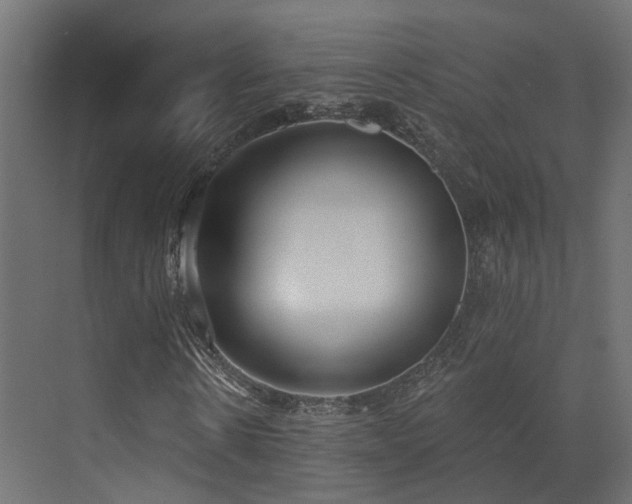 X0000073500914200607311248