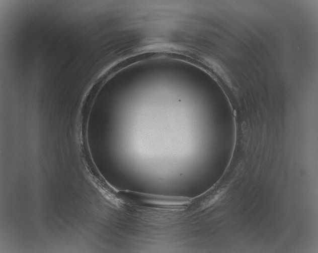X0000073500931200607311249
