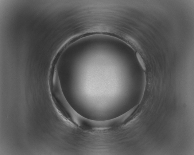 X0000073500942200607311249