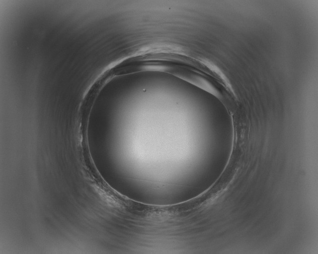X0000073500973200607311248