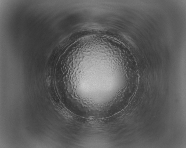 X0000073501015200607311247