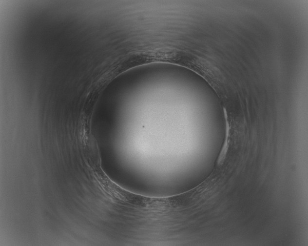 X0000073501058200607311247
