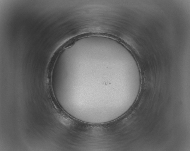 X0000073501070200607311246