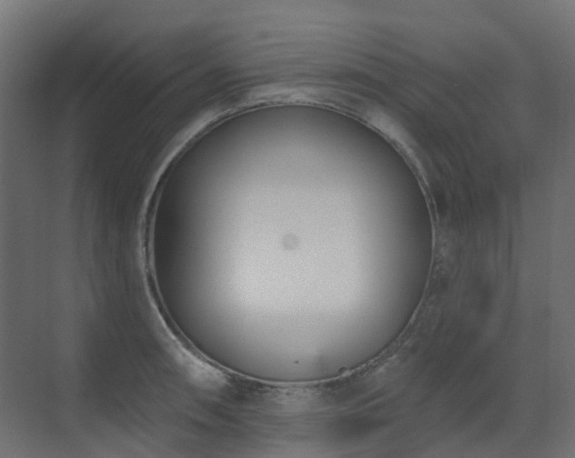 X0000073501090200607311246
