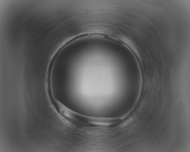 X0000073501093200607311246