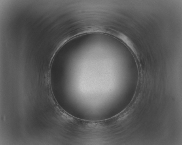 X0000073501097200607311246