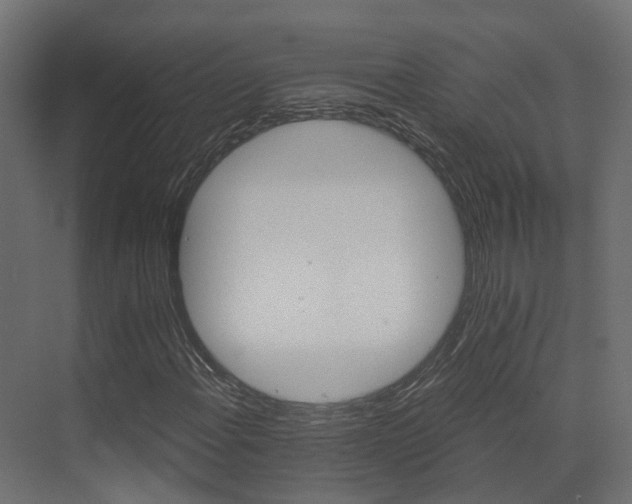 X0000073501108200607311245