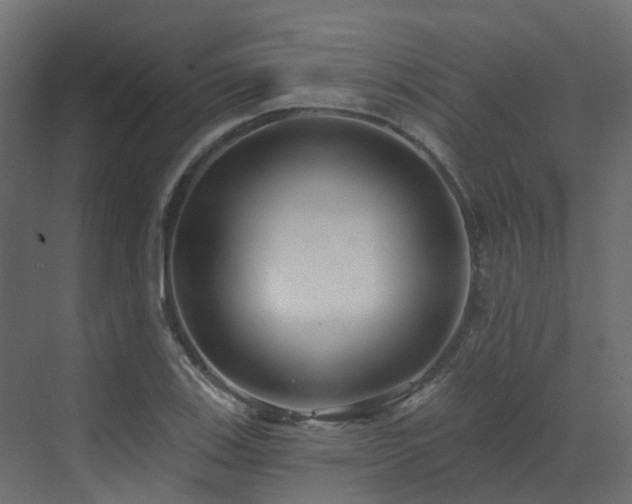 X0000073501123200607311245