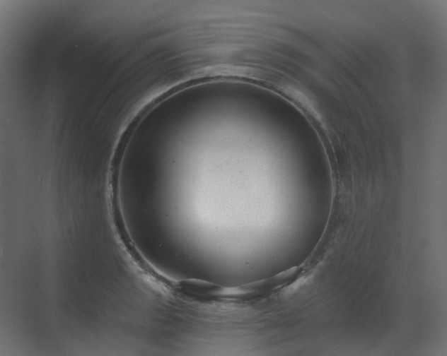 X0000073501133200607311246