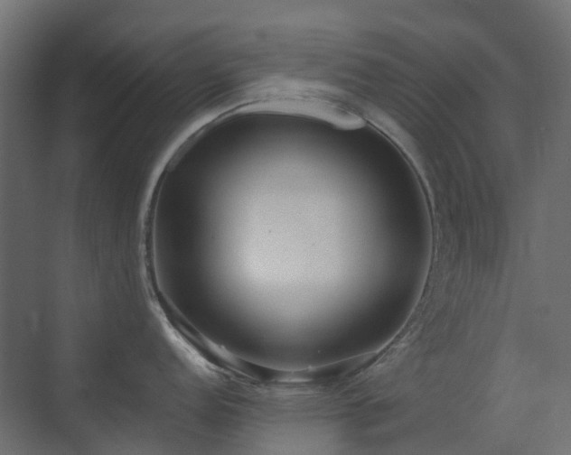 X0000073501152200607311246