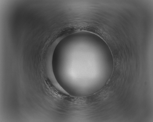 X0000073501153200607311245