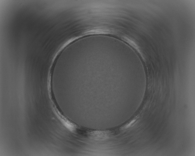 X0000073501179200607311245