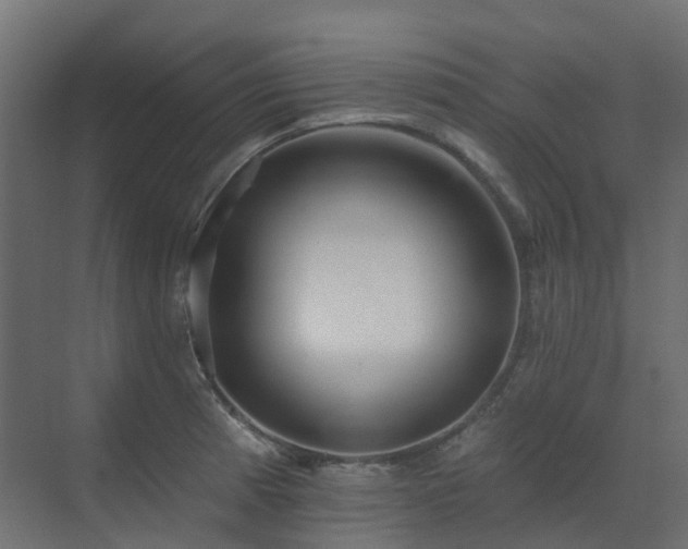 X0000073501185200607311245