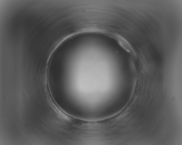 X0000073501244200607311244