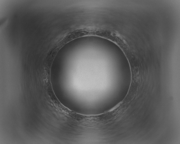 X0000073501253200607311243