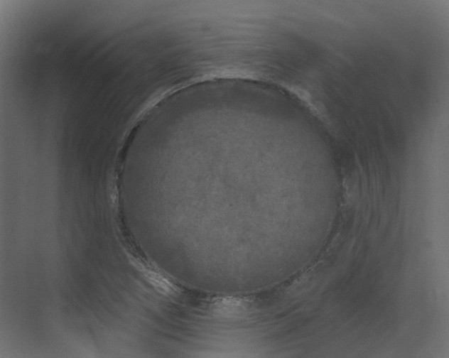 X0000073501266200607311243