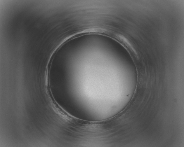 X0000073501276200607311243