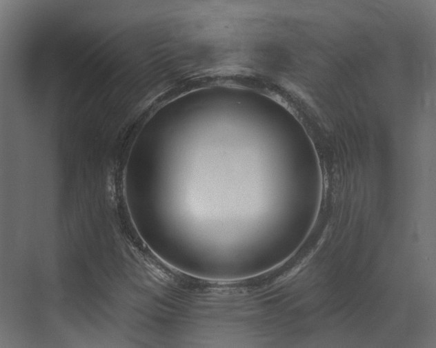 X0000073501305200607311242