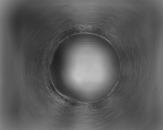 X0000073501345200607311242