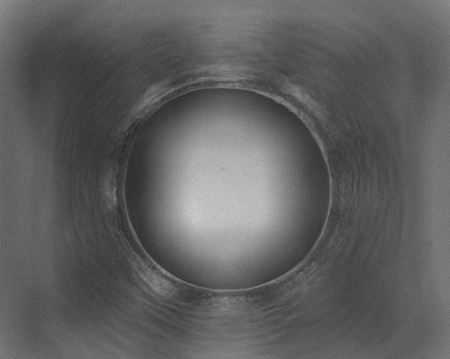 X0000073501451200607311240