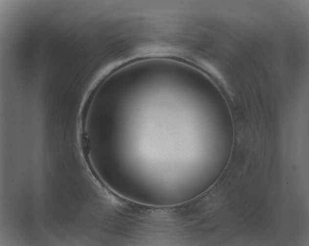 X0000073501472200607311240