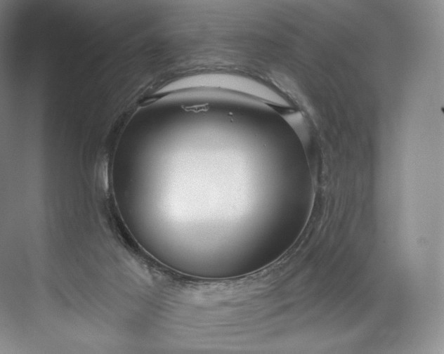 X0000073500021200608140920