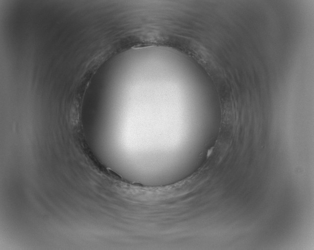 X0000073500043200608140919