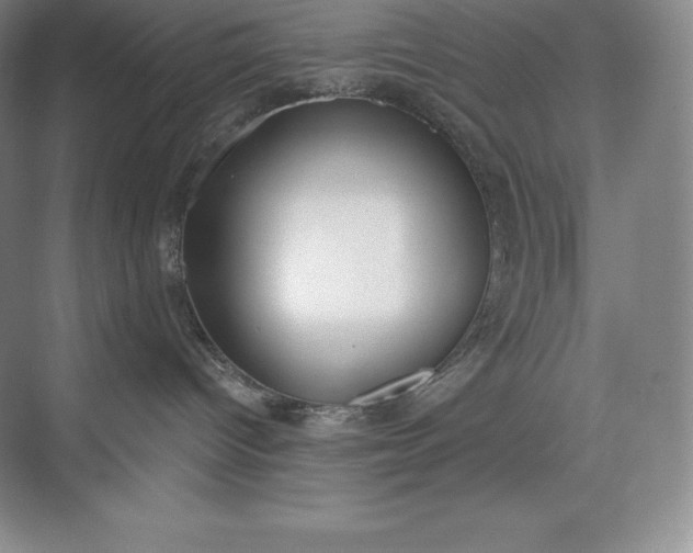 X0000073500096200608140919