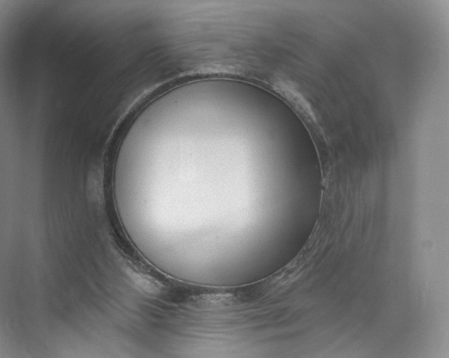 X0000073500108200608140918
